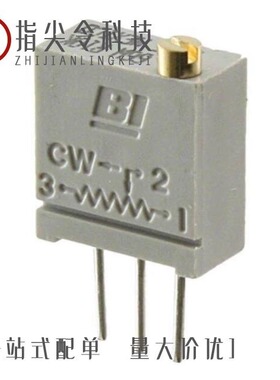 66WR5KLF/67PR10KLF/67PR100KLF