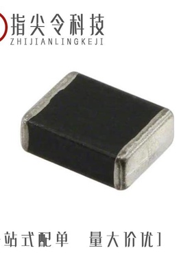 VGAH120631M650DP/VG222016Y400DP/VGAH181231P650DP