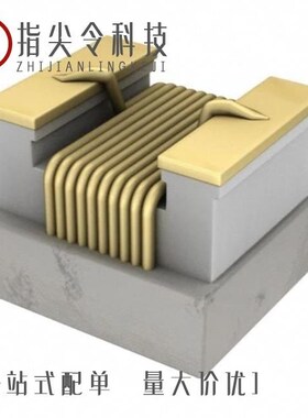 AISC-1008-3R3J-T/AISC-1210HS-330K-T2/AISC-0805F-220J-T