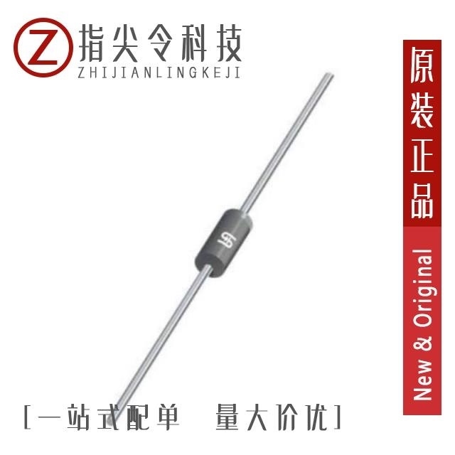 FR307GP FR307G FR307G R0