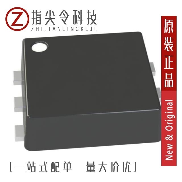 WW-0AEA-4 WW-0AF1-0 WW-0AR6-0