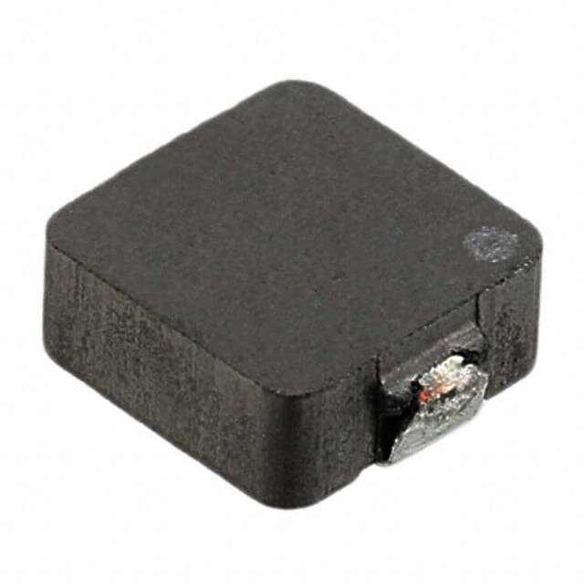 mpch0730lr24〖fixed ind 240nh 23a 1.20 mohm