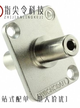 EH35MM2PKG/EH35MM2/EH35MM2B