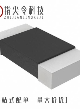 HT48R003/HT46R00416NSOP/HT46R066B