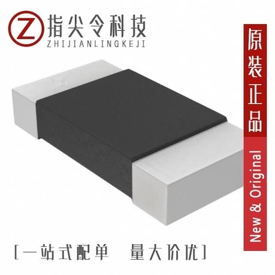 HT46R066B/HT48R003/HT46R00416NSOP