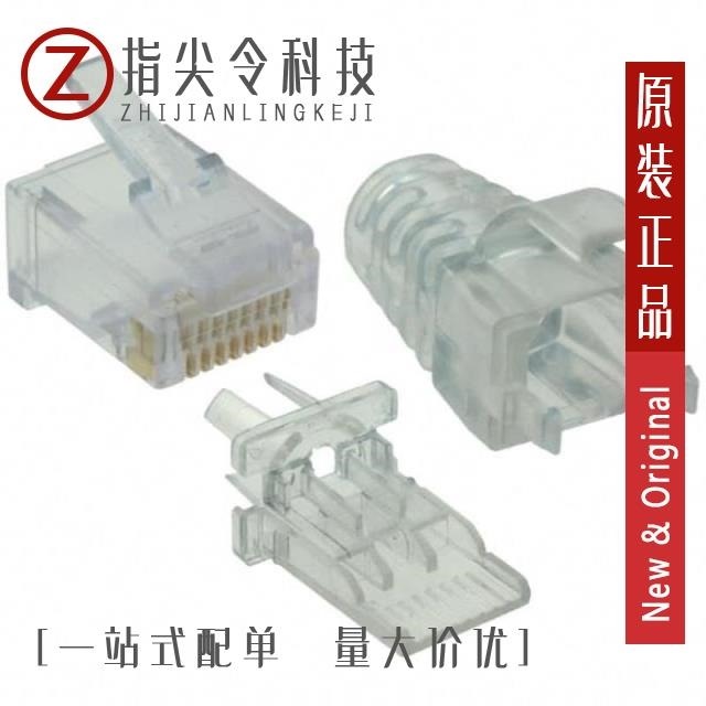 SS-39100-011 SS-39100-021 SS-39100-039