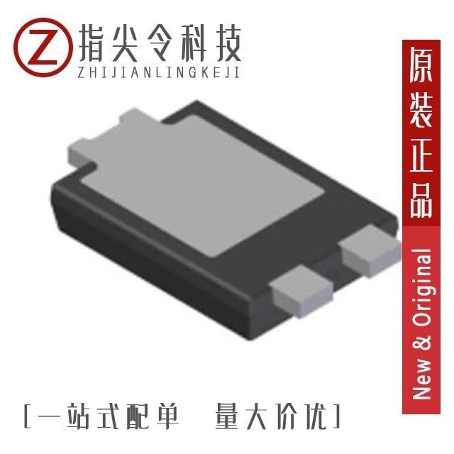 SBRT10U60D1-13 SBRT10U50SP5-13D SBRT10U60D1Q-13