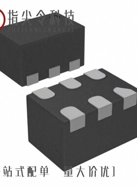 MP2148GQD-33-Z/MP2148GQD-18-Z/MP2141NGTF-15-P