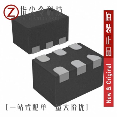 MP2148GQD-33-Z/MP2148GQD-18-Z/MP2141NGTF-15-P