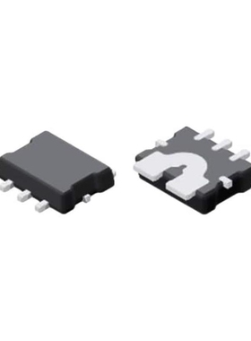 ACS722LLCTR-05AB-T/ACS722LLCTR-10AB-T/ACS72981LLRATR-100B5