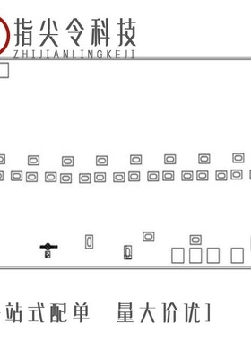 HMC998/HMC997LC4/HMC994LP5E