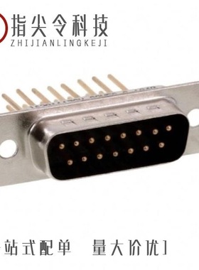 163A16189X/163A18389X/163A11179X