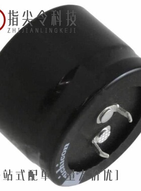 LLS2W391MELC/LLS2W271MELB/LLS2W820MELZ