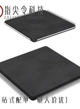 STM32L011K4T6D/STM32F071V8H6/STM32F732VET6