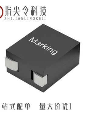 744300022/744311022/744310150