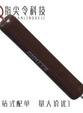 21J1R0E/20J330E/21J2R0E