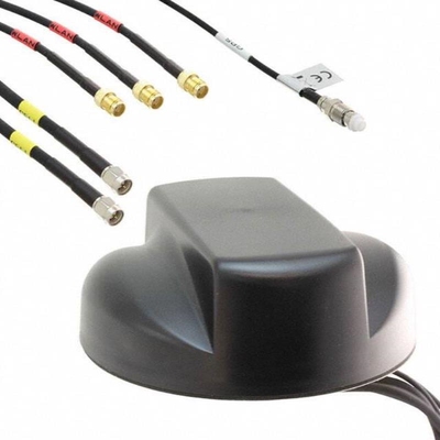 1-2823599-2/1-2823596-2/1-2823597-2