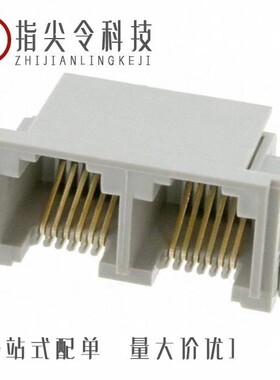 5406903-4/5406903-1/54123-1