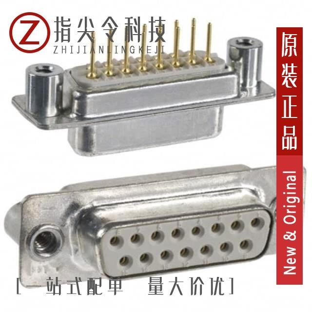 172-015-242R011 172-015-212R021 172-015-242R021