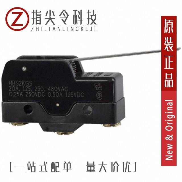 HBS2KGB4STS11C HBS2KHB4SJ011C HBS2KGB4ST055C