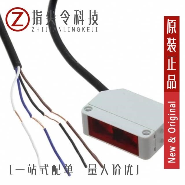 PD30CNP06PPMU PD30CNP50PAM5PS PD30CNP06PPRT