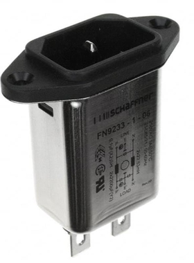 FN9233-10-06/FN9233S-15-06/FN9233SB-1-06