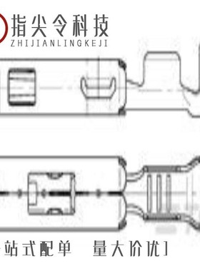 929387-1/929053-1/929322-4