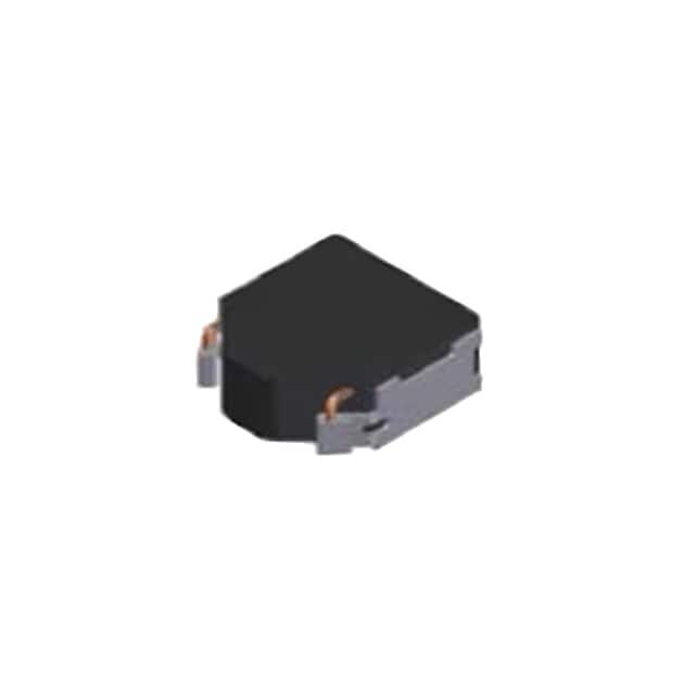 fdsd0412-h-r47m=p3〖fixed ind 470nh 6a 23 mohm smd