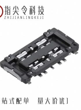 AXF361500/AXE880124A/AXF361500A