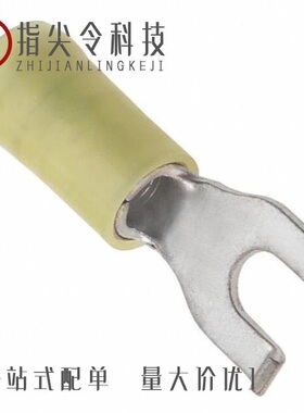 0191270009/0191270086/0191210053