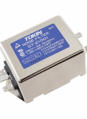 GT-215U/GT-210J/GT-2150R