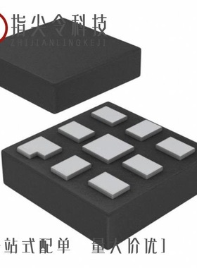 PCA9554PW/Q900,118/PCA9510ADP,118/PCA9509DP,118