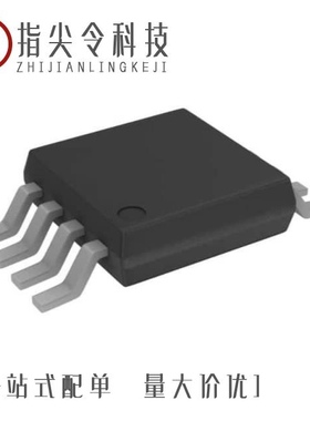 ADCMP670-1YUJZ-RL7/ADCMP605BCPZ-WP/ADCMP609BRMZ