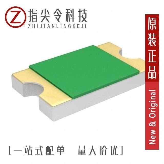 0ZCK0075FF2E 0ZCK0110FF2E 0ZCK0100FF2E