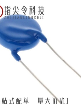 VLCS5830/VKP472MCQERUKR/VLCS5130