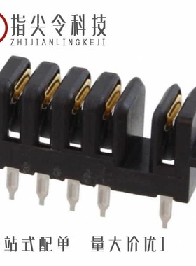 1565994-3/1566230-1/156667-1