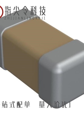 410113/410141/410125