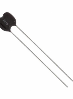 CD10ED470JO3/CD10ED270JO3/CD10ED750FO3