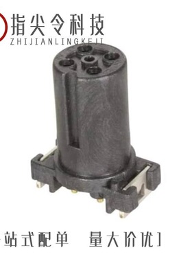 21033112511/21033814807/21033962533