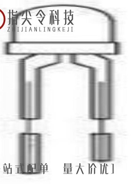 MV5B164/MV57621/MV6400A