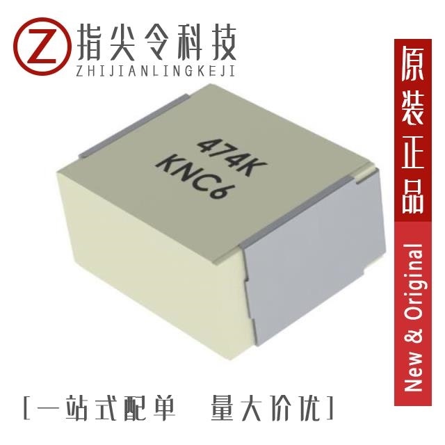 MPP394K0160D181508B1515/MPP394K0400D181508B1515