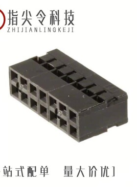 M22-3022000/M22-3020400/M22-3010400