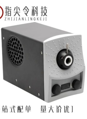 SA200A-30/SA200A/SA200A-2