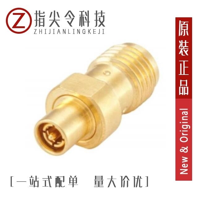 15S132-K05L5 15SNSP.5 15SQ100