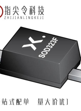 PZU9.1B1,115/RB520S30,115/RB520CS30L,315