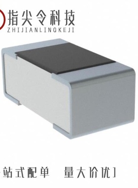 KP1274FQCSPA/KP1273FQCSPA/KP1274FCSPA