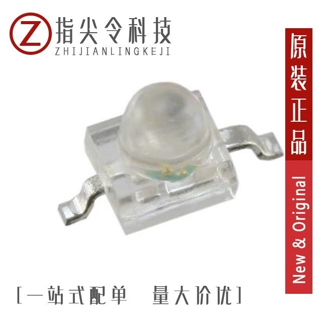 AM2520SGC03 AM2520SGC09 AM2520SGD03