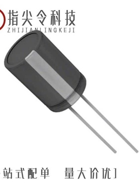 160LLE15MEFC10X9/160LLE22MEFC10X12.5/160LLE5R6MEFC6.3X11