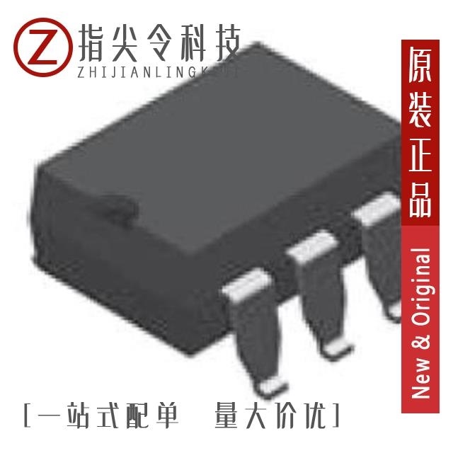 LCA710STR LCA710S LCA712