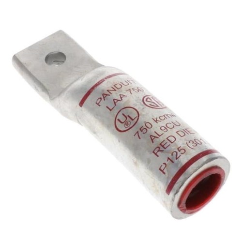 LAB1000-12-1/LAA750-12-1/LAA900-58-1